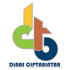 Dinas Cipta Karya